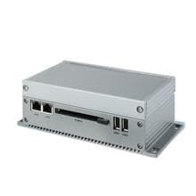 Advantech UNO Accessory, UNO-HD20